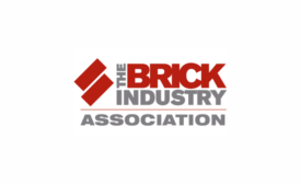 BIA Extends Deadline for 2024 Brick in Architecture Awards