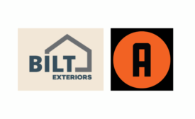 BILT Exteriors Expands National Presence Through Partnership with Absolute Construction