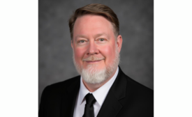 PIMA Welcomes Michael Rhodes as Manager of Technical Advocacy