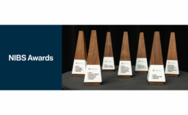 NIBS 2025 Award Nominations Now Open