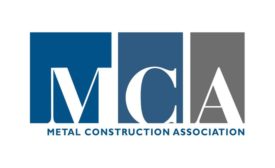 Join The Metal Construction Association at Their Winter Meeting