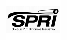 SPRI Hosts Successful 2024 Wind Design Seminar