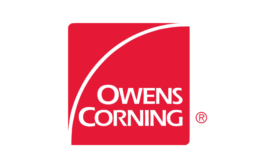 Owens Corning Earns Place on Dow Jones Sustainability World Index for 15th Consecutive Year