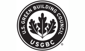 USGBC+ Gets An Upgrade