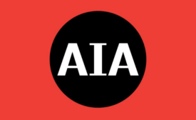 AIA Reaches 100,000 Members, a First in Organization’s History